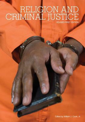 Religion and Criminal Justice by 