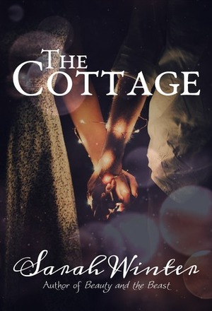The Cottage by Sarah Winter