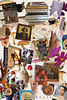lydiaslibrary's profile picture