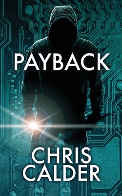 Payback by Chris Calder