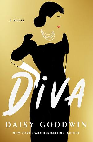 Diva by Daisy Goodwin