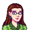 bismuth_bug's profile picture