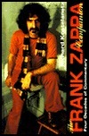 The Frank Zappa Companion: Four Decades of Commentary by John Rocco, Andre Kostelanetz, Richard Kostelanetz
