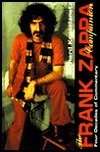 The Frank Zappa Companion: Four Decades of Commentary by Andre Kostelanetz, John Rocco, Richard Kostelanetz