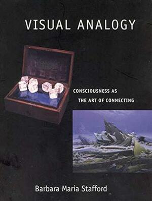 Visual Analogy: Consciousness as the Art of Connecting by Barbara Maria Stafford