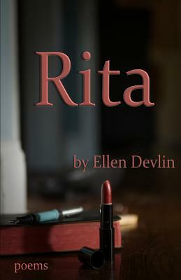 Rita by Ellen Devlin