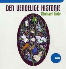 Jim Knapp og De ville 13 by Michael Ende