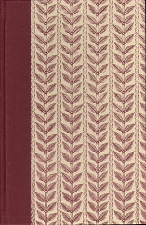 Shorter Works by Jane Austen