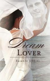 Dream Lover by Suzanne Jenkins
