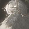 aishiean's profile picture