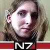 shadowspoken's profile picture