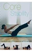 Core Stability by Sara Rose