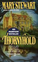 Thornyhold by Mary Stewart