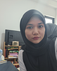 paeandbooks's profile picture