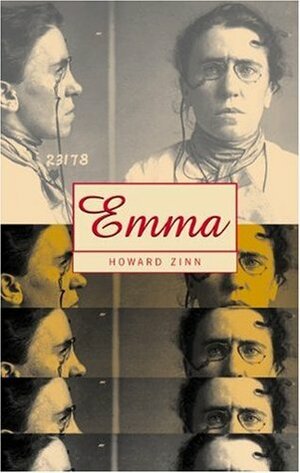 Emma by Howard Zinn