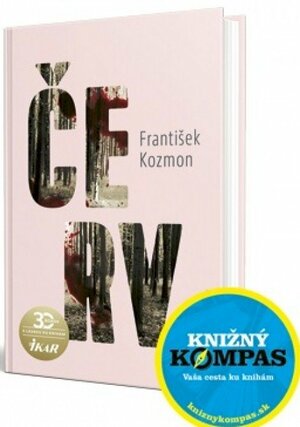 Červ by František Kozmon