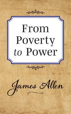 From Passion to Peace by James Allen