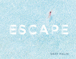 Escape by Gray Malin