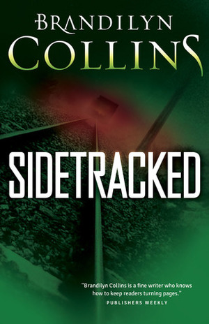 Sidetracked by Brandilyn Collins