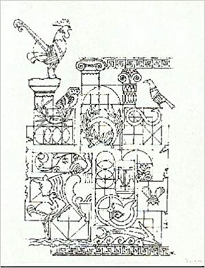 Plato's Ion & Meno by Plato, Albert A. Anderson