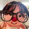 wasema's profile picture