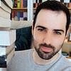 aprendizdeleitor's profile picture