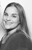 daniellevejar's profile picture