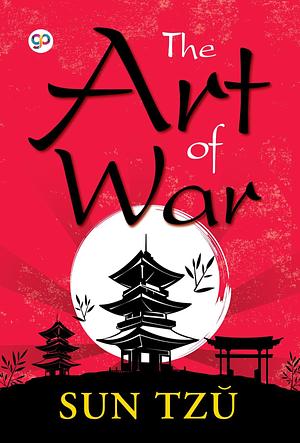 The Art of War by Mary Lamb, Sun Tzu