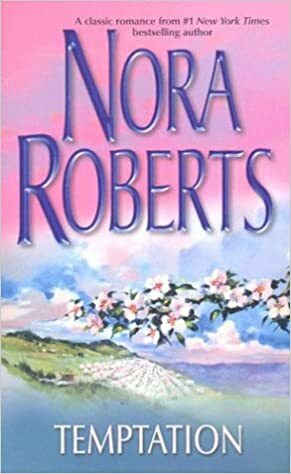 Zomerse verleiding by Nora Roberts