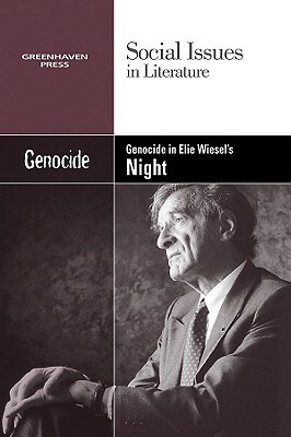 Genocide in Elie Wiesel's Night by 