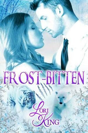 Frost-Bitten by Lori King