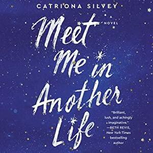 Meet Me in Another Life: A Novel by Catriona Silvey