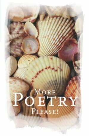 More Poetry Please by Margaret Bradley