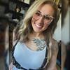 gnarlycarly's profile picture
