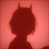 benhukisa's profile picture