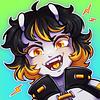 choopie's profile picture