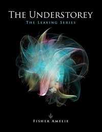 The Understorey by Fisher Amelie