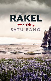 Rakel by Satu Rämö