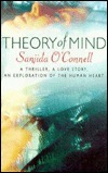 Theory of Mind by Sanjida O'Connell