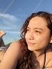thisdiwata_reads's profile picture