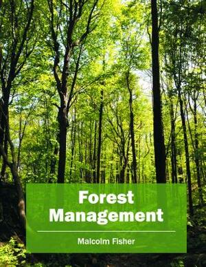 Forest Management by 