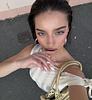 romasjuliette's profile picture