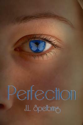 Perfection by Jl Spelbring