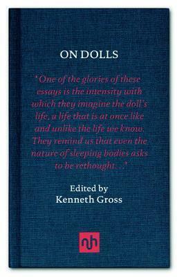 On Dolls by Kenneth Gross