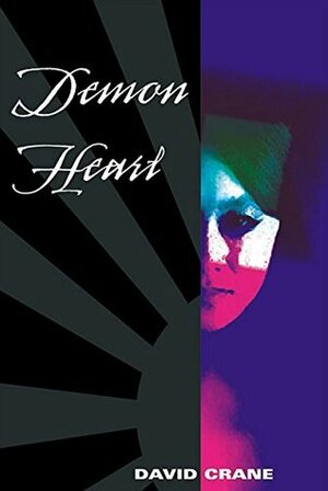 Demon Heart by David Crane