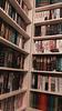 linda_reads's profile picture