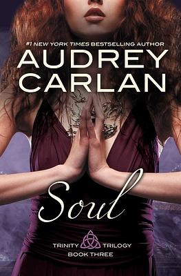 Soul by Audrey Carlan