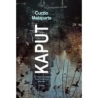Kaput by Curzio Malaparte