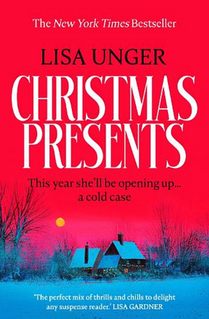 Christmas Presents by Lisa Unger