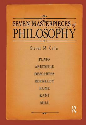 Seven Masterpieces of Philosophy by 